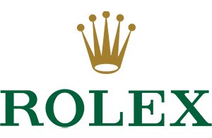 济南劳力士售后维修服务中心